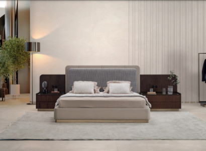 Luxury Bedroom Set 7pcs Stylish Sets Couch Upholstery Furniture